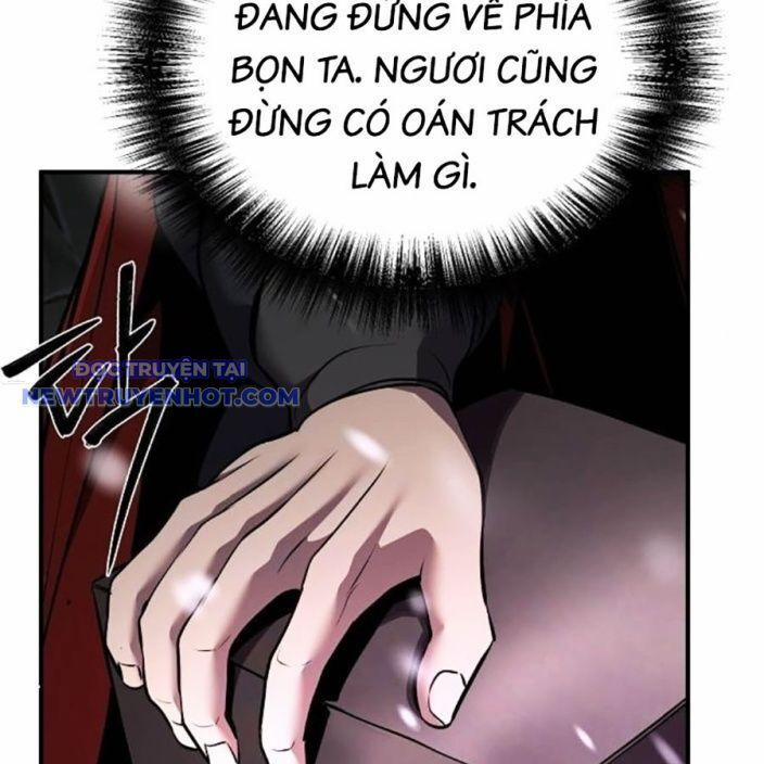 Tiểu Tử Đáng Ngờ Lại Là Cao Thủ 72 trang 157