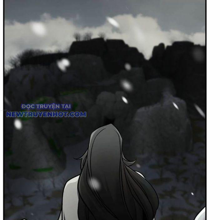 Tiểu Tử Đáng Ngờ Lại Là Cao Thủ 72 trang 161