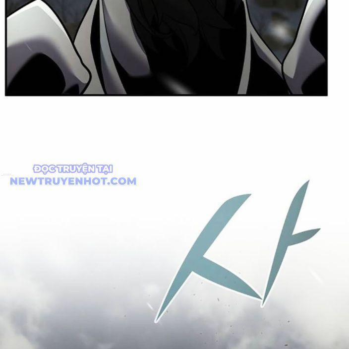 Tiểu Tử Đáng Ngờ Lại Là Cao Thủ 72 trang 162