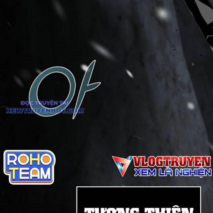 Tiểu Tử Đáng Ngờ Lại Là Cao Thủ 72 trang 164