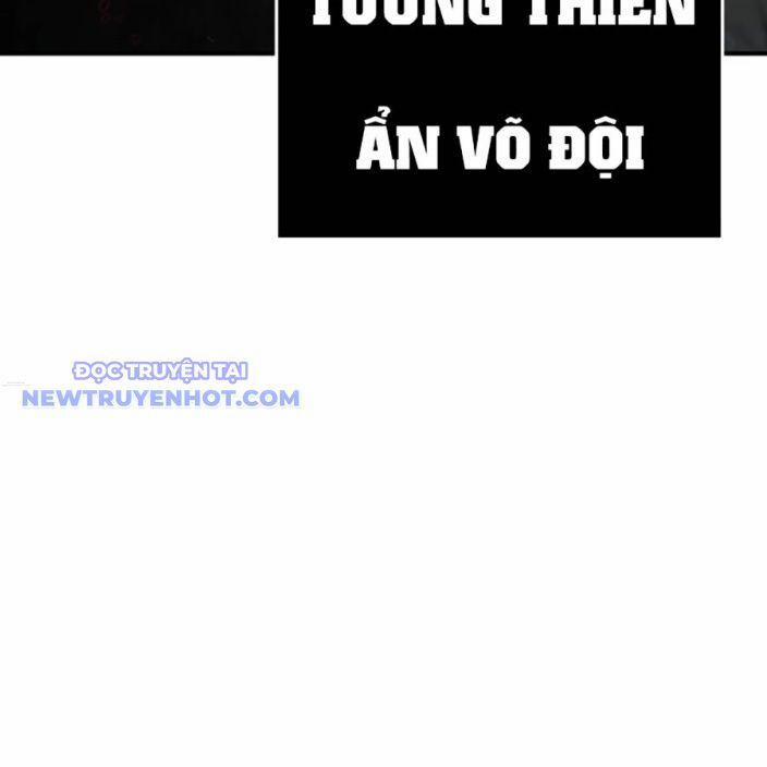 Tiểu Tử Đáng Ngờ Lại Là Cao Thủ 72 trang 165