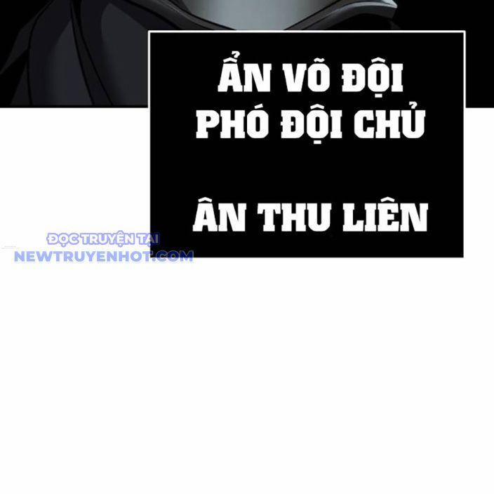 Tiểu Tử Đáng Ngờ Lại Là Cao Thủ 72 trang 172