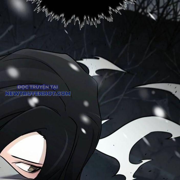 Tiểu Tử Đáng Ngờ Lại Là Cao Thủ 72 trang 174