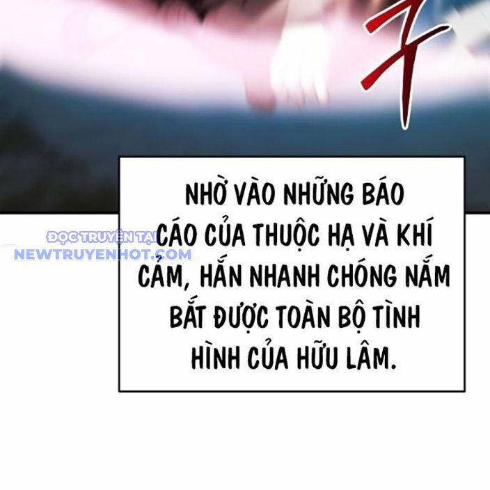 Tiểu Tử Đáng Ngờ Lại Là Cao Thủ 72 trang 179