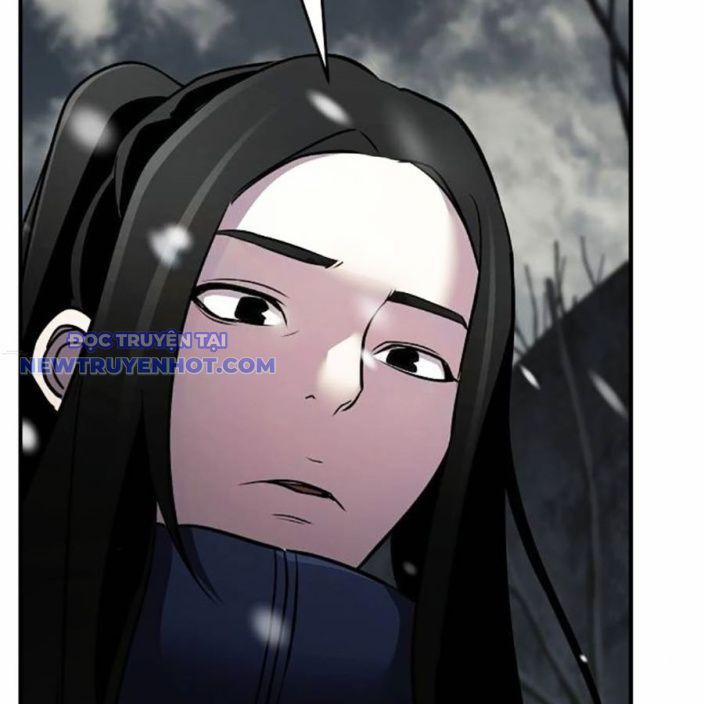 Tiểu Tử Đáng Ngờ Lại Là Cao Thủ 72 trang 185