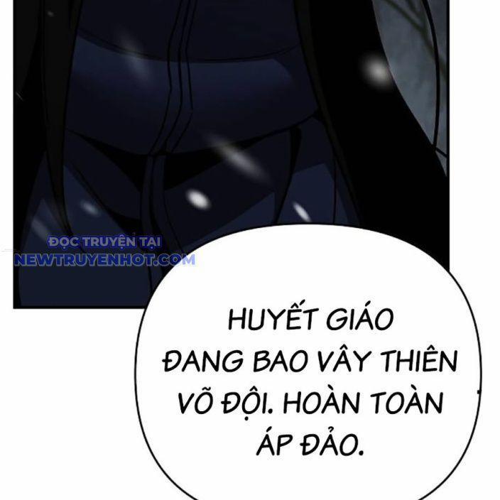 Tiểu Tử Đáng Ngờ Lại Là Cao Thủ 72 trang 186