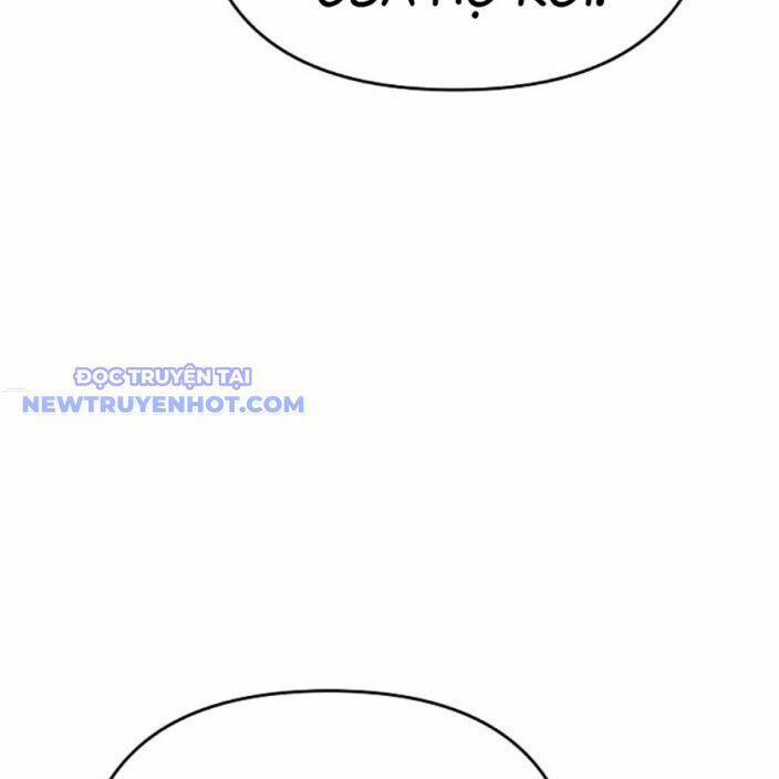 Tiểu Tử Đáng Ngờ Lại Là Cao Thủ 72 trang 194
