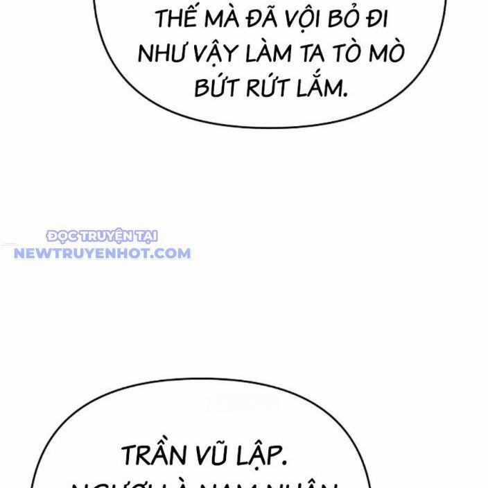 Tiểu Tử Đáng Ngờ Lại Là Cao Thủ 72 trang 20