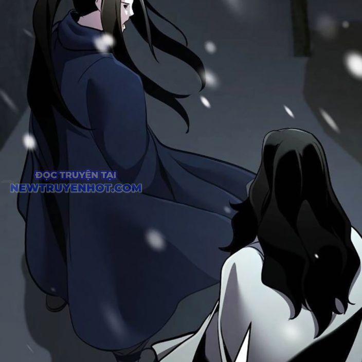 Tiểu Tử Đáng Ngờ Lại Là Cao Thủ 72 trang 206