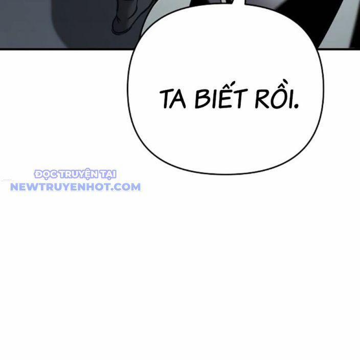 Tiểu Tử Đáng Ngờ Lại Là Cao Thủ 72 trang 207