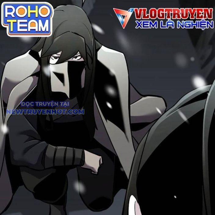 Tiểu Tử Đáng Ngờ Lại Là Cao Thủ 72 trang 209