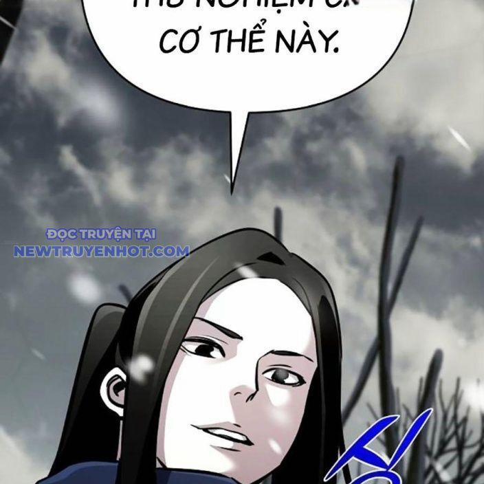 Tiểu Tử Đáng Ngờ Lại Là Cao Thủ 72 trang 212