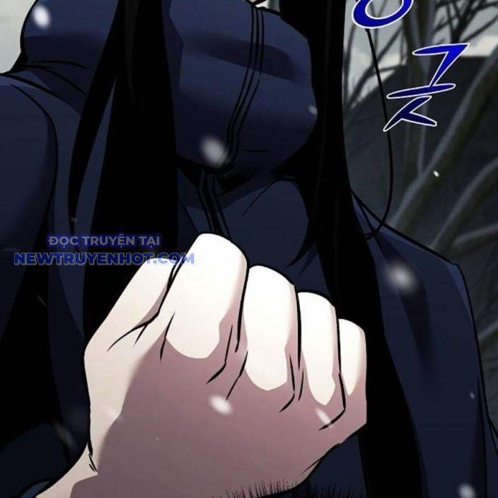 Tiểu Tử Đáng Ngờ Lại Là Cao Thủ 72 trang 213