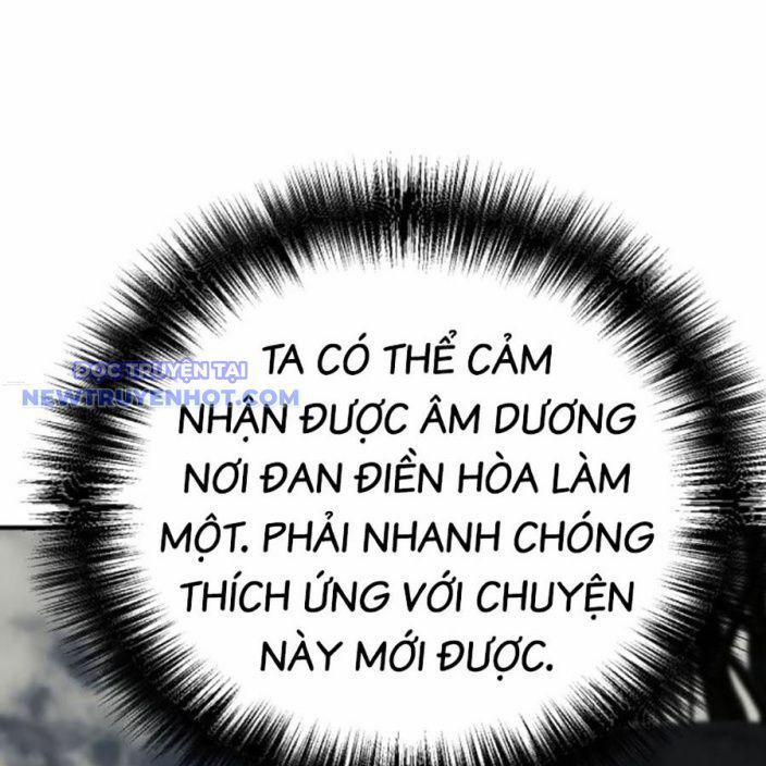 Tiểu Tử Đáng Ngờ Lại Là Cao Thủ 72 trang 215