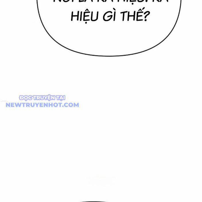Tiểu Tử Đáng Ngờ Lại Là Cao Thủ 72 trang 218