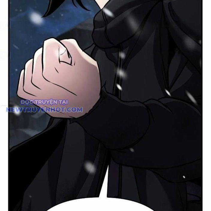 Tiểu Tử Đáng Ngờ Lại Là Cao Thủ 72 trang 22