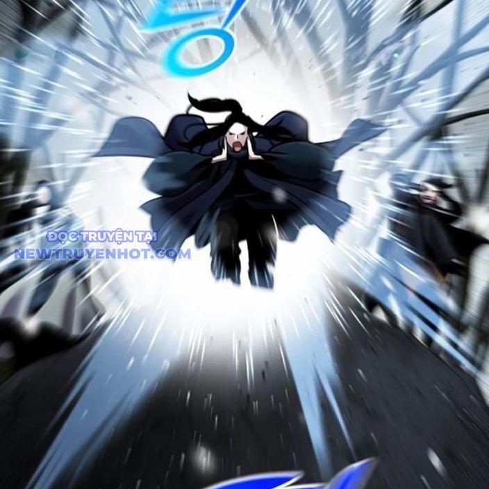 Tiểu Tử Đáng Ngờ Lại Là Cao Thủ 72 trang 223