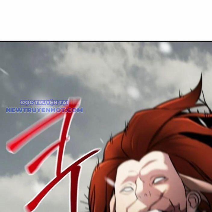 Tiểu Tử Đáng Ngờ Lại Là Cao Thủ 72 trang 226