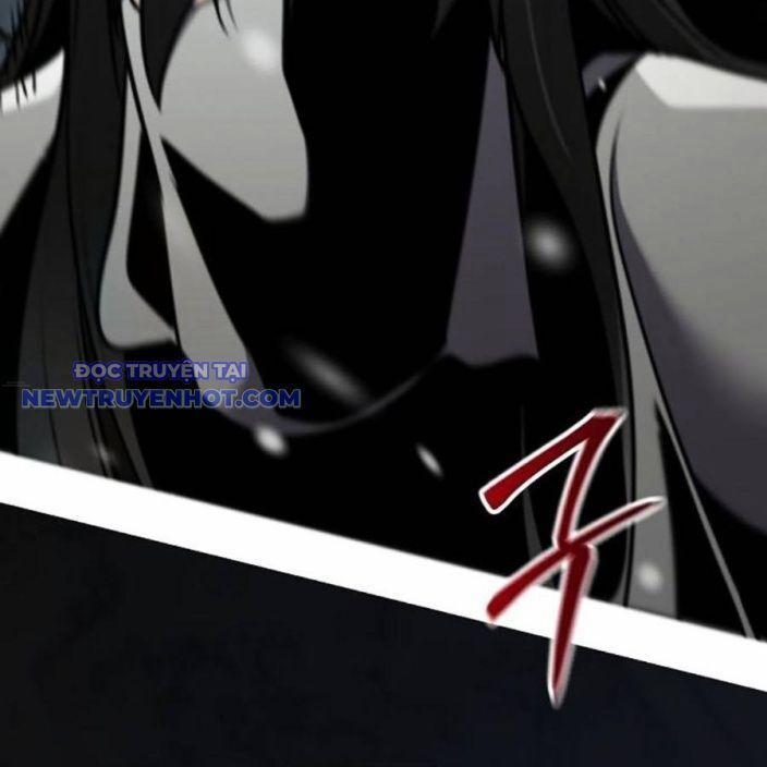 Tiểu Tử Đáng Ngờ Lại Là Cao Thủ 72 trang 229