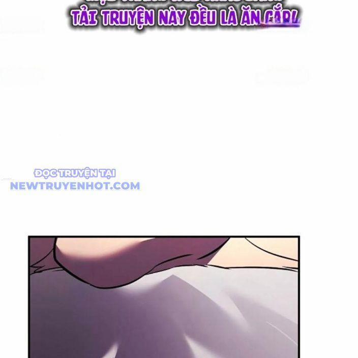 Tiểu Tử Đáng Ngờ Lại Là Cao Thủ 72 trang 234