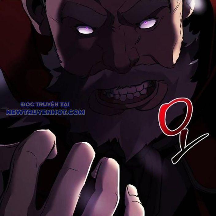 Tiểu Tử Đáng Ngờ Lại Là Cao Thủ 72 trang 237