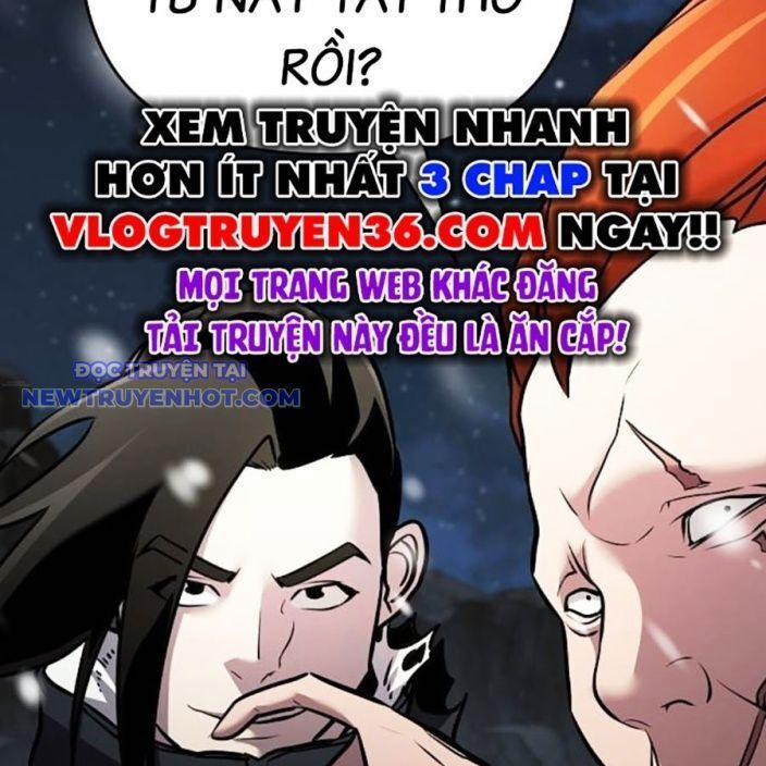 Tiểu Tử Đáng Ngờ Lại Là Cao Thủ 72 trang 41