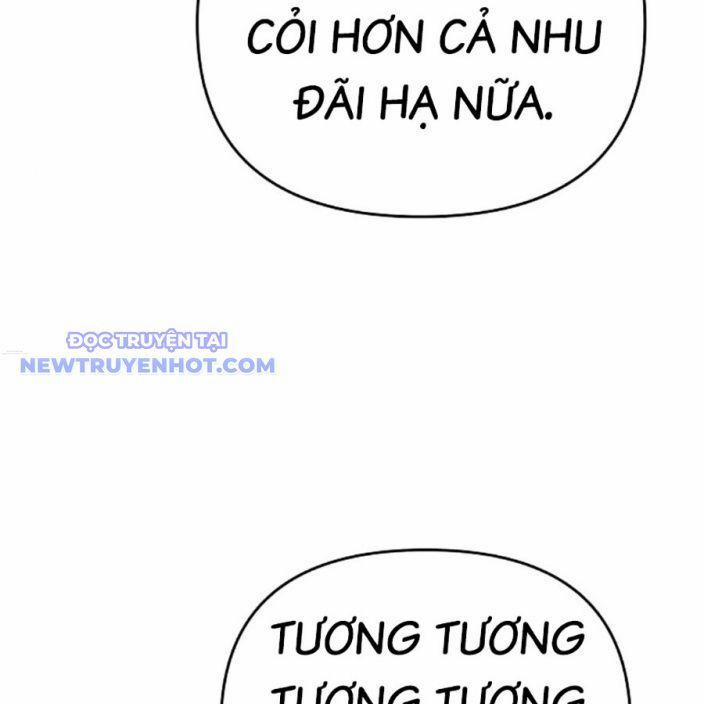 Tiểu Tử Đáng Ngờ Lại Là Cao Thủ 72 trang 43