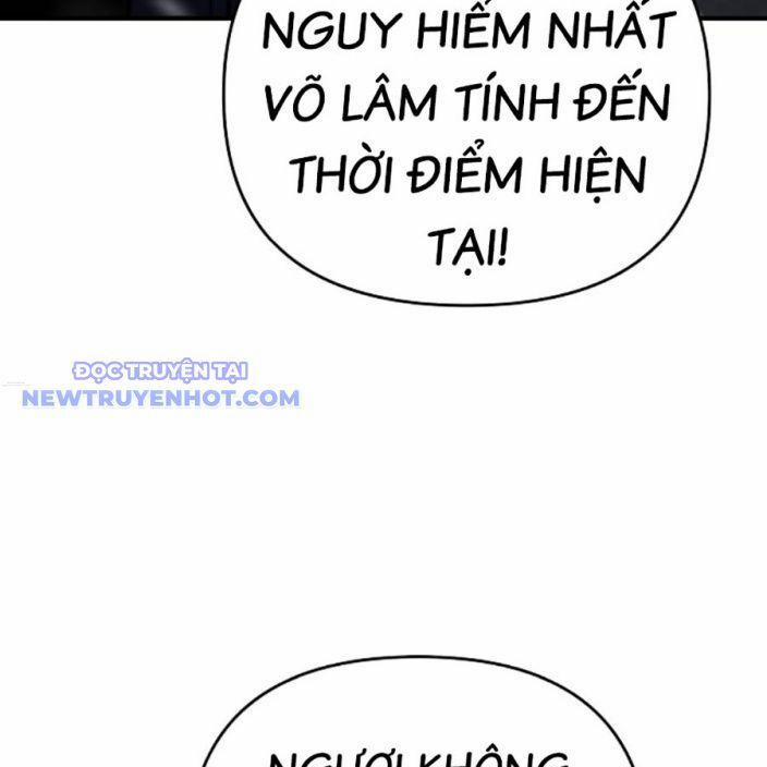 Tiểu Tử Đáng Ngờ Lại Là Cao Thủ 72 trang 49