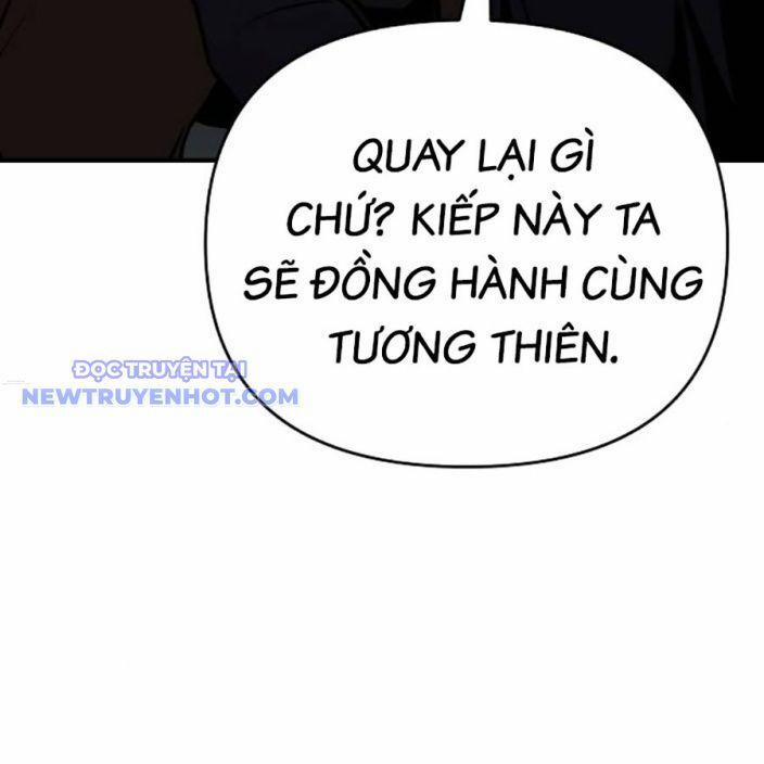 Tiểu Tử Đáng Ngờ Lại Là Cao Thủ 72 trang 52