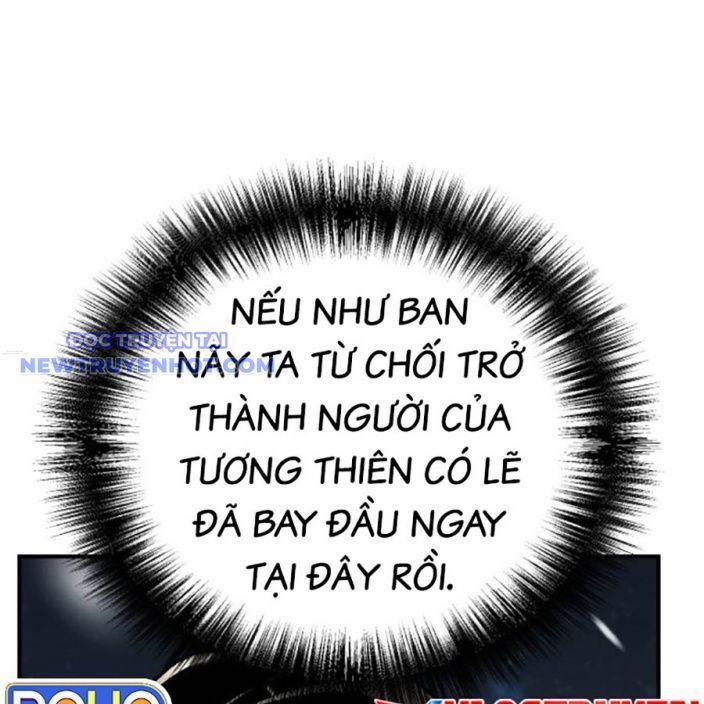 Tiểu Tử Đáng Ngờ Lại Là Cao Thủ 72 trang 63