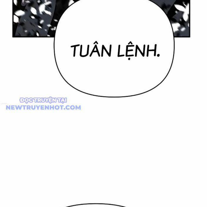 Tiểu Tử Đáng Ngờ Lại Là Cao Thủ 72 trang 72