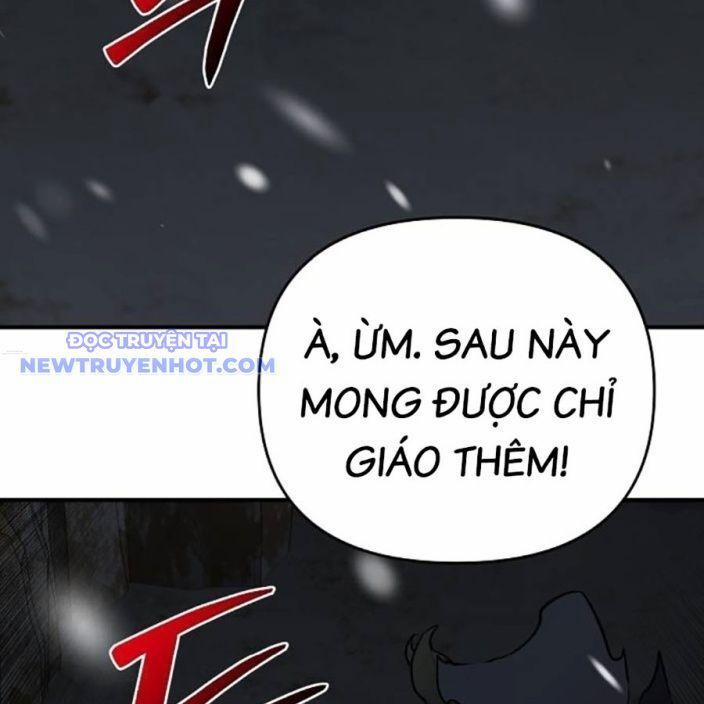 Tiểu Tử Đáng Ngờ Lại Là Cao Thủ 72 trang 75