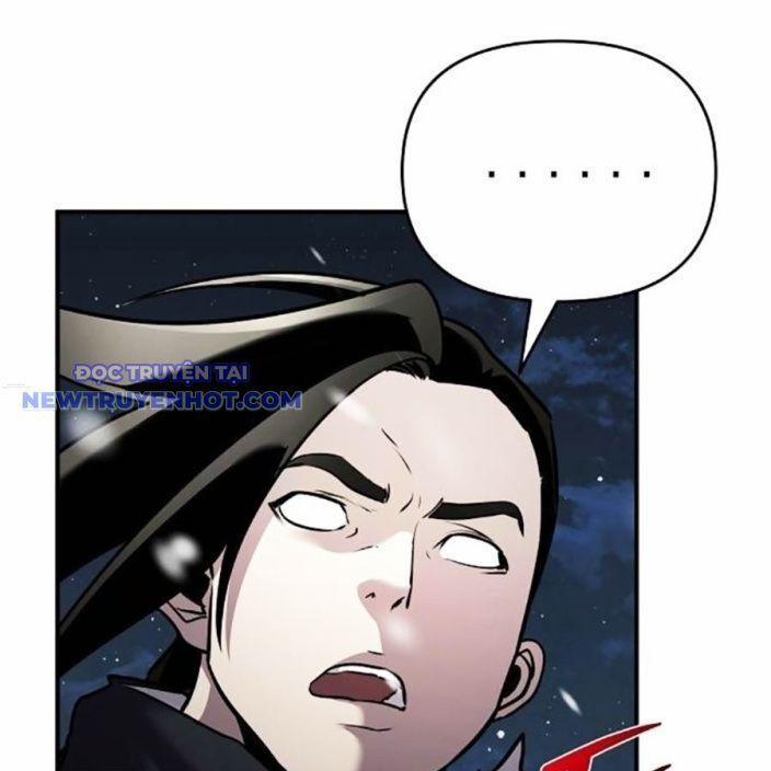 Tiểu Tử Đáng Ngờ Lại Là Cao Thủ 72 trang 85