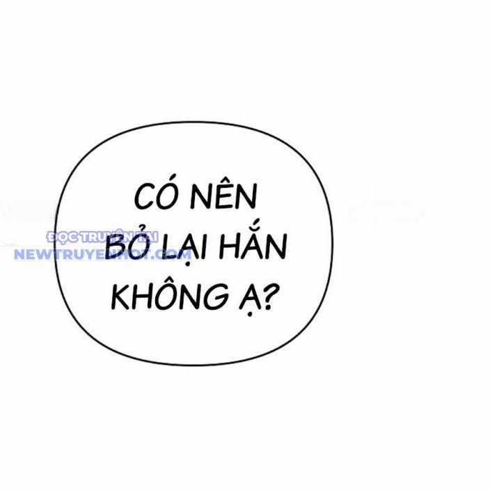 Tiểu Tử Đáng Ngờ Lại Là Cao Thủ 72 trang 89