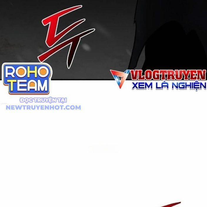 Tiểu Tử Đáng Ngờ Lại Là Cao Thủ 72 trang 9