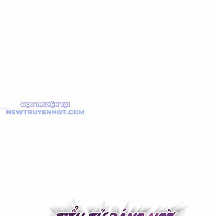 Tiểu Tử Đáng Ngờ Lại Là Cao Thủ 72 trang 90