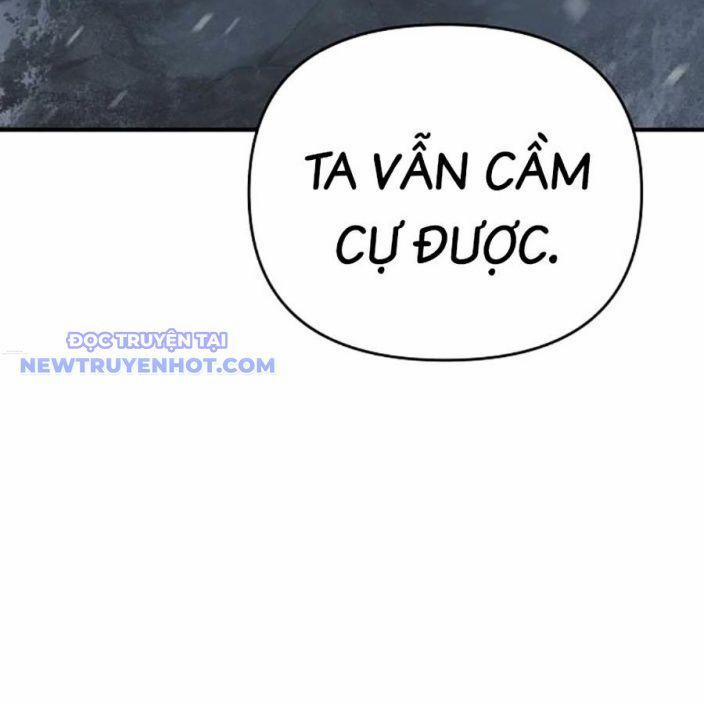 Tiểu Tử Đáng Ngờ Lại Là Cao Thủ 72 trang 95