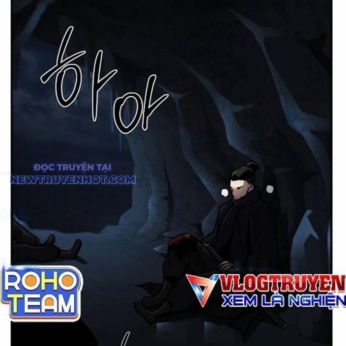 Tiểu Tử Đáng Ngờ Lại Là Cao Thủ 72 trang 97