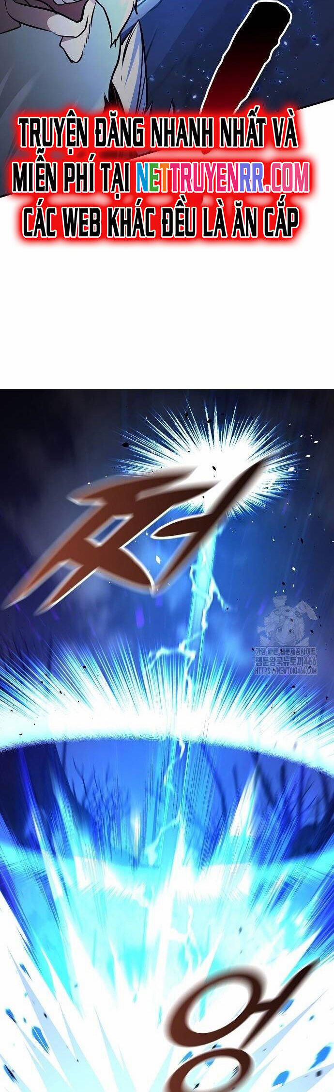 Tiểu Tử Đáng Ngờ Lại Là Cao Thủ 73 trang 60