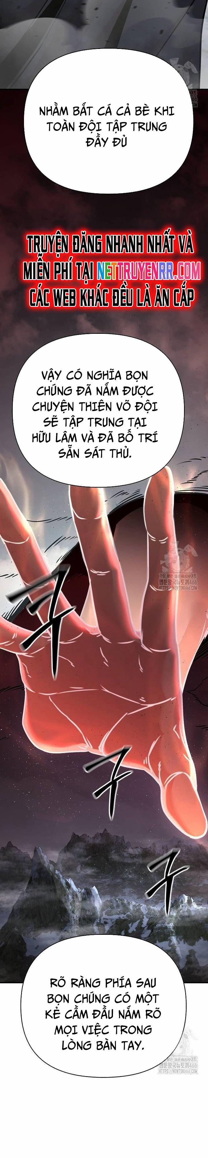 Tiểu Tử Đáng Ngờ Lại Là Cao Thủ 74 trang 52