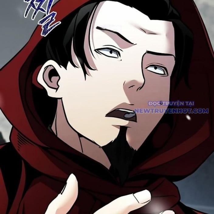 Tiểu Tử Đáng Ngờ Lại Là Cao Thủ 75 trang 102