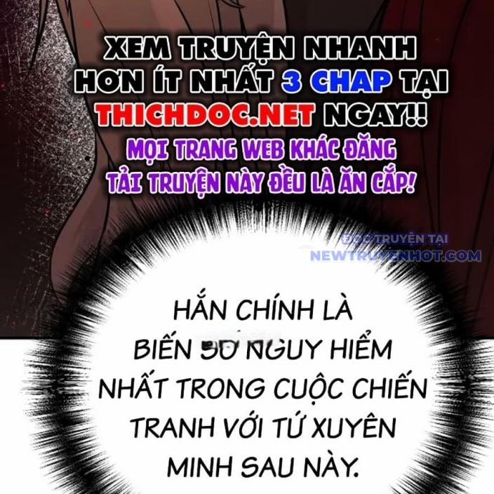 Tiểu Tử Đáng Ngờ Lại Là Cao Thủ 75 trang 107