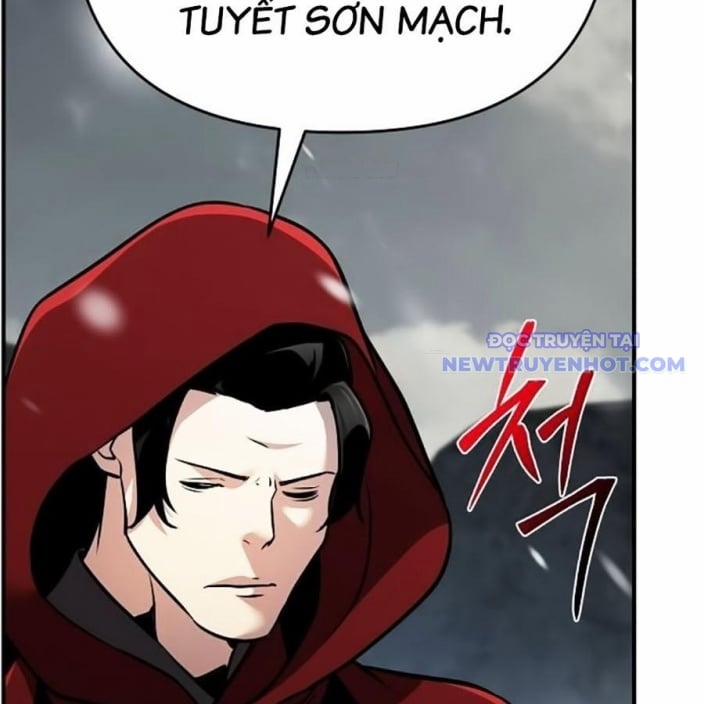 Tiểu Tử Đáng Ngờ Lại Là Cao Thủ 75 trang 113