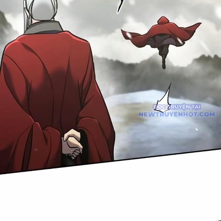 Tiểu Tử Đáng Ngờ Lại Là Cao Thủ 75 trang 116