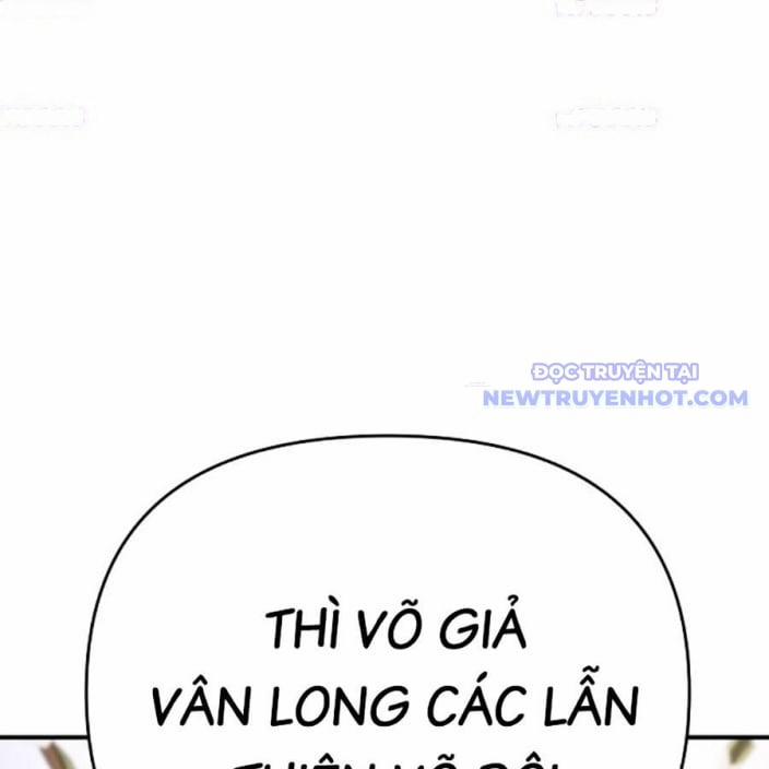 Tiểu Tử Đáng Ngờ Lại Là Cao Thủ 75 trang 12