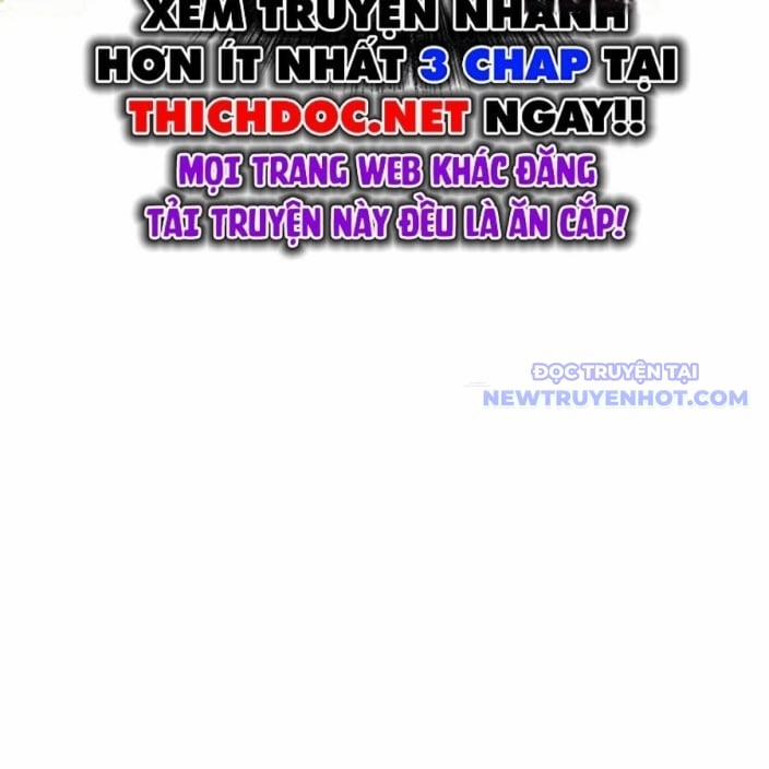 Tiểu Tử Đáng Ngờ Lại Là Cao Thủ 75 trang 123