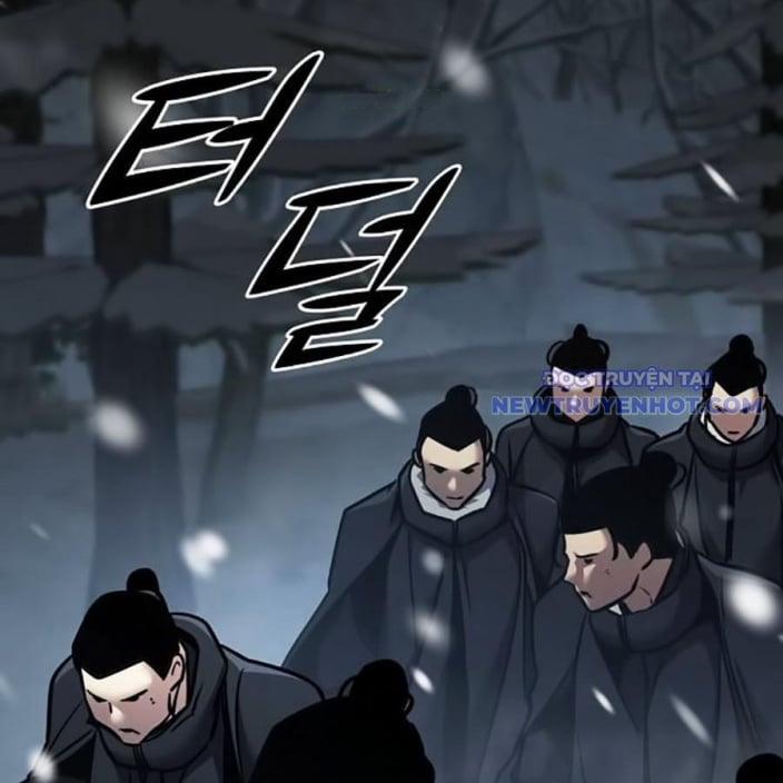 Tiểu Tử Đáng Ngờ Lại Là Cao Thủ 75 trang 127