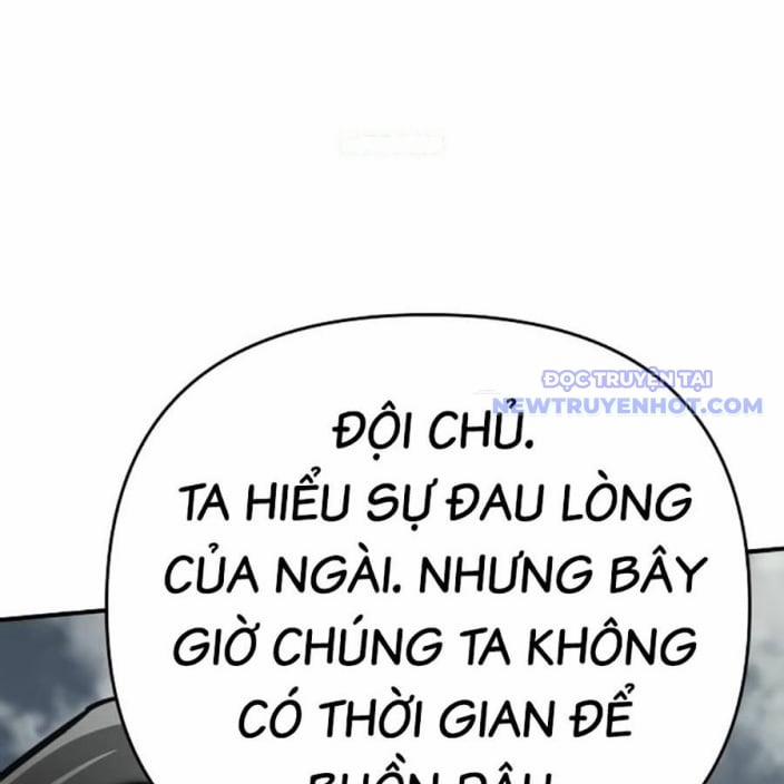 Tiểu Tử Đáng Ngờ Lại Là Cao Thủ 75 trang 134
