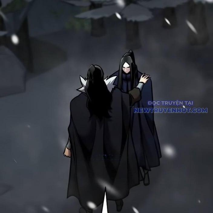 Tiểu Tử Đáng Ngờ Lại Là Cao Thủ 75 trang 139