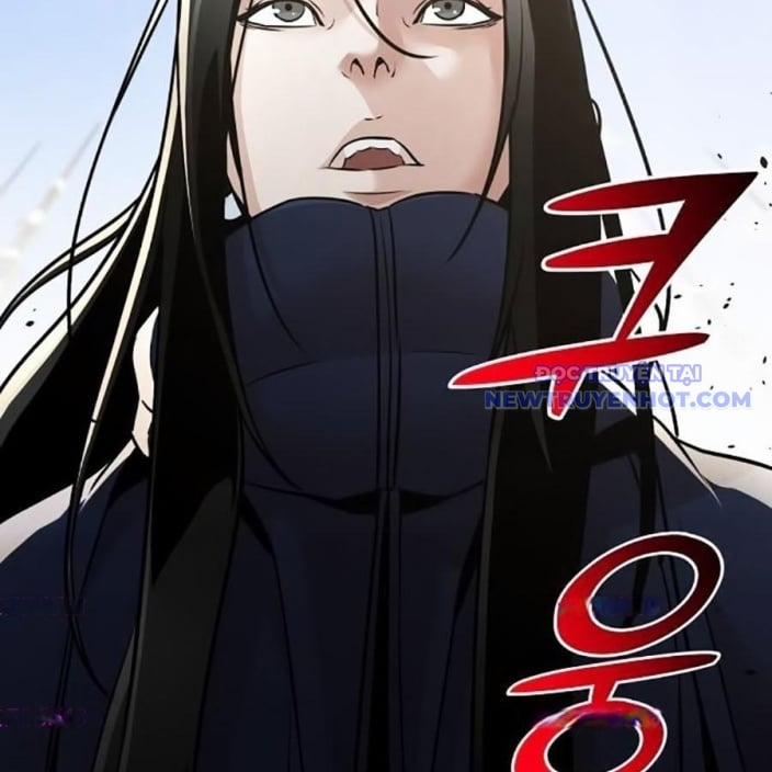 Tiểu Tử Đáng Ngờ Lại Là Cao Thủ 75 trang 14